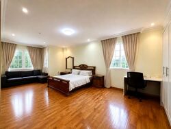 Opera Estate (D15), Semi-Detached #554534961
